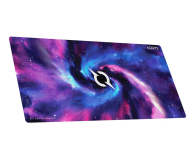 AQIRYS NEBULA DRIFT 3XL 1200x600 - 1534066 - zdjęcie 4